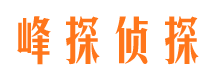 阿拉善市侦探调查公司